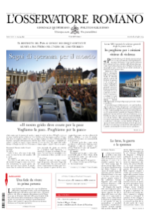 Edizione Quotidiana