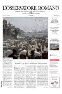 Daily Edition