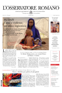 Edizione Quotidiana