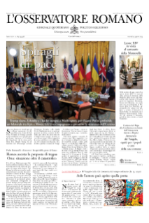Edizione Quotidiana