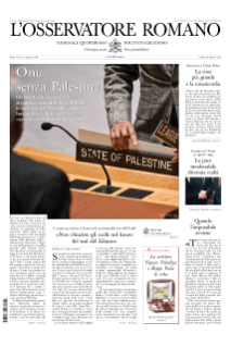 Edizione Quotidiana