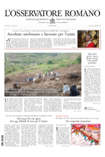 Edizione Quotidiana