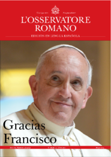 Edición mensual