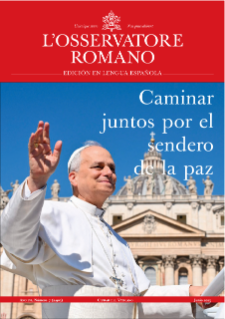 Edición mensual