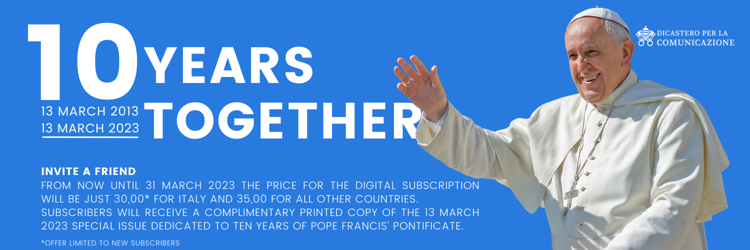 10 Anni twitter Cover  (1500 × 500 px) - EN