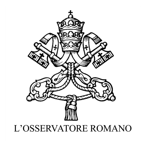 Designaciones episcopales – L’Osservatore Romano