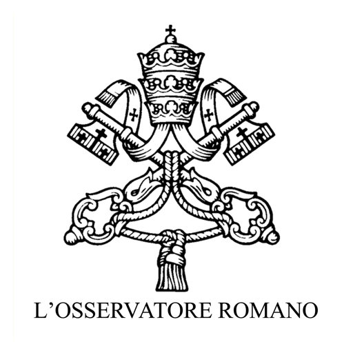 Nombramiento episcopal en Venezuela – L'Osservatore Romano