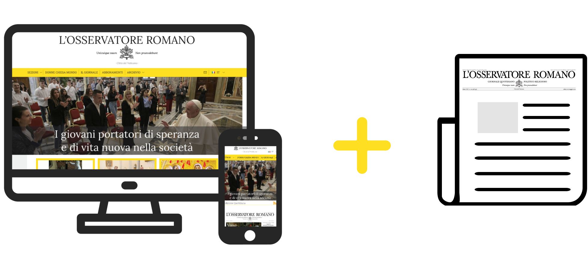 paywall-offer paywall-offer