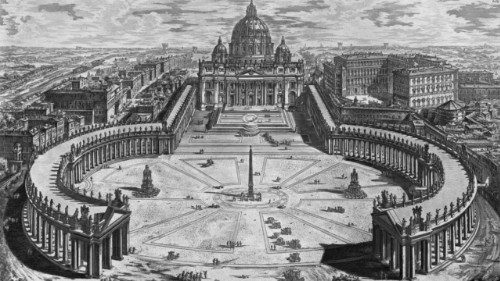 L’architettura che abbraccia e include QUO-119 L’architettura che abbraccia e include QUO-119